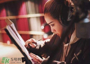 男人最看重女孩什么？男人會(huì)找什么樣的女孩結(jié)婚