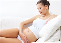 孕婦發(fā)燒怎么退燒？孕婦發(fā)燒能用退熱貼嗎？