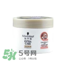 2017發(fā)膜什么牌子好？2017發(fā)膜品牌排行榜