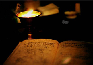 清明節(jié)祭拜念什么佛經(jīng)？清明掃墓要念什么咒？