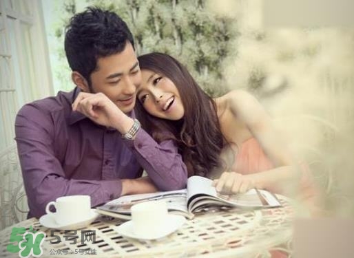 男人最看重女孩什么？男人會(huì)找什么樣的女孩結(jié)婚