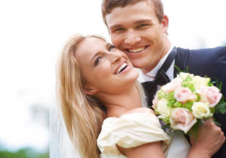 男人最看重女孩什么？男人會找什么樣的女孩結(jié)婚