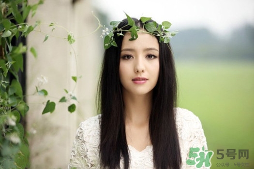 頭發(fā)干枯毛躁用什么洗發(fā)水好？頭發(fā)干枯毛躁洗發(fā)水推薦