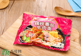 泡面吃多了會長痘嗎？泡面吃多了會得癌癥嗎？