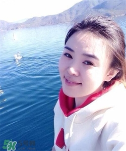 4月份去云南穿什么？四月份去云南穿什么衣服？