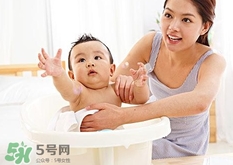 水痘結痂了可以洗澡嗎?水痘結痂后能洗澡嗎?