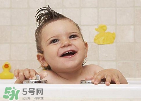 水痘結痂了可以洗澡嗎?水痘結痂后能洗澡嗎?