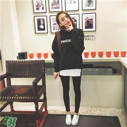 4月份去重慶穿什么？四月份去重慶穿什么衣服？