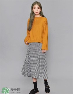 4月份去重慶穿什么？四月份去重慶穿什么衣服？