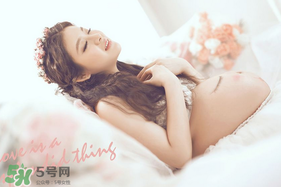 孕婦可以打狂犬疫苗嗎？孕婦能不能打狂犬疫苗？