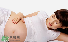 孕婦可以打狂犬疫苗嗎？孕婦能不能打狂犬疫苗？