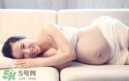 孕婦可以打狂犬疫苗嗎？孕婦能不能打狂犬疫苗？