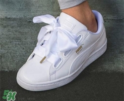 puma蝴蝶結(jié)哪里有賣？彪馬蝴蝶結(jié)國內(nèi)有賣嗎？