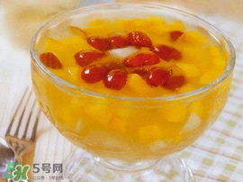 枇杷和棗能一起煮嗎？枇杷和紅棗能一起煮嗎？