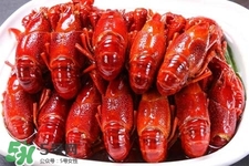 月經(jīng)能吃小龍蝦嗎？經(jīng)期可以吃小龍蝦嗎？