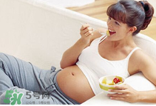 孕婦可以打乙肝疫苗嗎？孕婦打乙肝疫苗的影響