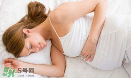 孕婦可以打乙肝疫苗嗎？孕婦打乙肝疫苗的影響