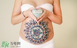 孕婦打呼嚕怎么回事？孕婦睡覺為什么打呼嚕？