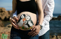 孕婦打呼嚕怎么回事？孕婦睡覺為什么打呼嚕？