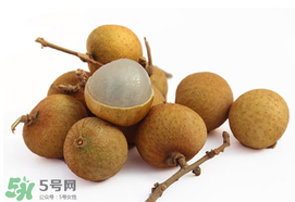 枇杷和龍眼能一起吃嗎？枇杷和桂圓能一起吃嗎？