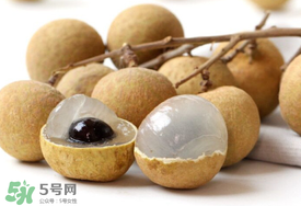 枇杷和龍眼能一起吃嗎？枇杷和桂圓能一起吃嗎？