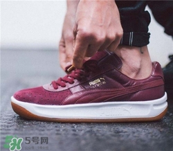 運(yùn)動鞋哪個(gè)品牌好？運(yùn)動鞋品牌十大排行榜