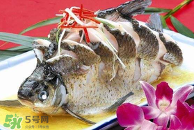 枇杷和魚能一起吃嗎？吃完魚可以吃枇杷嗎？