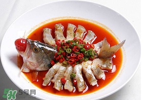 枇杷和魚能一起吃嗎？吃完魚可以吃枇杷嗎？