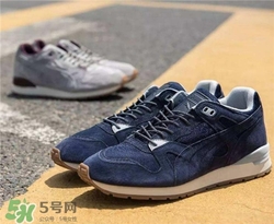 puma運(yùn)動(dòng)鞋怎么樣？彪馬的鞋子怎么樣？