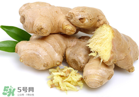 枇杷和姜能一起吃嗎？枇杷和生姜能一起煮嗎？