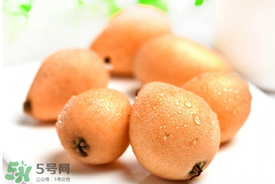 枇杷和姜能一起吃嗎？枇杷和生姜能一起煮嗎？