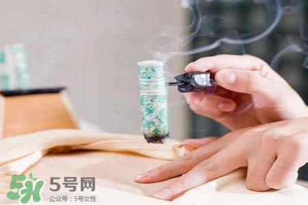 風(fēng)濕病可以艾灸嗎？艾灸對(duì)風(fēng)濕有用嗎？