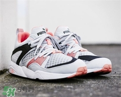 puma大白鯊正品多少錢？彪馬大白鯊價格