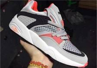 puma大白鯊正品多少錢？彪馬大白鯊價(jià)格