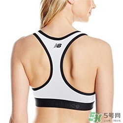 運(yùn)動(dòng)內(nèi)衣什么牌子好？運(yùn)動(dòng)文胸哪個(gè)牌子好？
