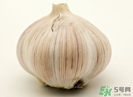薺菜和大蒜能一起吃嗎？薺菜和蒜頭能一起吃嗎？
