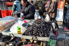 3月份的菱角可以吃嗎？菱角什么時候吃最好？