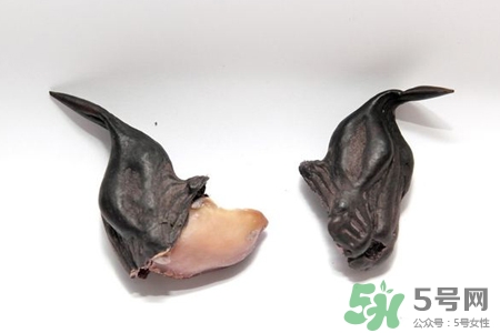 3月份的菱角可以吃嗎？菱角什么時候吃最好？