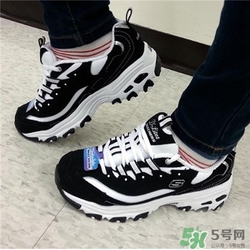 skechers鞋子怎么樣？斯凱奇的運(yùn)動(dòng)鞋怎么樣？