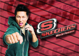 skechers鞋子怎么樣？斯凱奇的運動鞋怎么樣？
