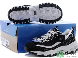 斯凱奇熊貓鞋正品多少錢(qián)？skechers熊貓鞋正品價(jià)格