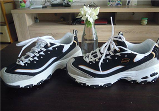 斯凱奇熊貓鞋正品多少錢？skechers熊貓鞋正品價格