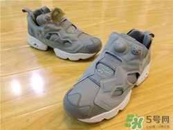 reebok銳步是什么牌子？銳步是哪個(gè)國家的品牌？