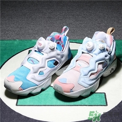 reebok銳步是什么牌子？銳步是哪個(gè)國家的品牌？