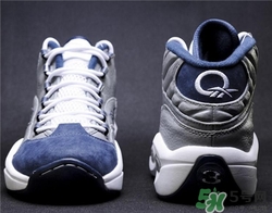 reebok銳步是什么牌子？銳步是哪個(gè)國家的品牌？
