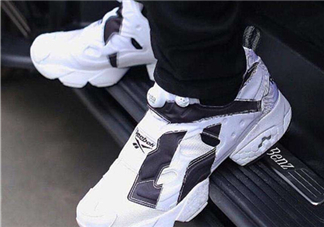 reebok銳步是什么牌子？銳步是哪個(gè)國(guó)家的品牌？