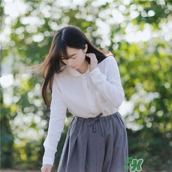 4月份去成都穿什么？四月份去成都穿什么衣服？