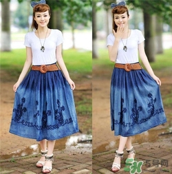 4月份去三亞穿什么？四月份去三亞穿什么衣服？