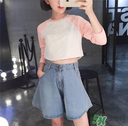 4月份去三亞穿什么？四月份去三亞穿什么衣服？