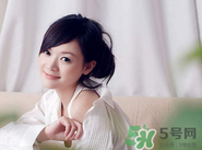 月經(jīng)提前10天正常嗎？月經(jīng)提前10天是什么原因？